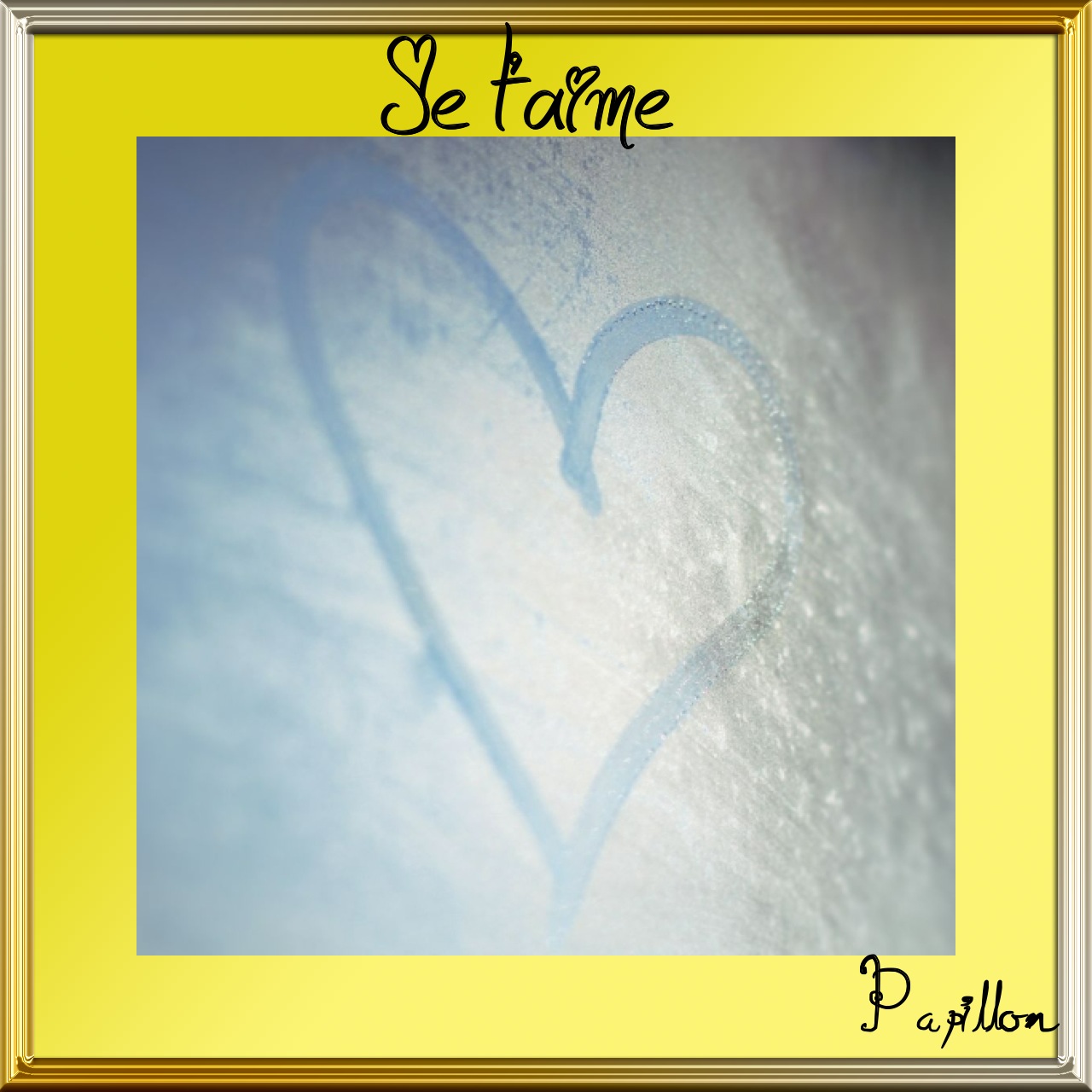 je-t-aime